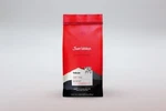 Juan Valdez, Volcan, Colombian Coffee, Espresso Style, Beans, 454 G. Fixed Price $79.99.