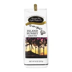 Aloha Hawaiian Coffee Island Sunset Dark Roast 8 Ounce Premium Arabica Beans. Fixed Price $19.59.
