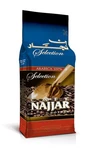 Caf Turkish Coffee, 450GR 100% Arabica Beans, Ground Dark.... Fixed Price $27.99.