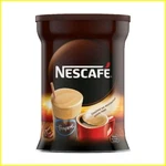 Nescafe Classic Instant Coffee Hot Or Cold Greek Frappe - 1 Pack 200G. Fixed Price $29.87.