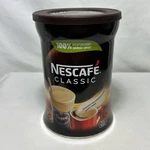 Nescafe Frappe - Classic Instant Greek Coffee 200G. Fixed Price $23.95.
