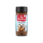 Tim Hortons 100% Colombian Instant Iced Coffee (medium) 100G/3.5 Oz. Fixed Price $29.99.
