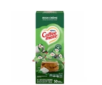Coffee-mate 35112 Mini Cups Liquid Creamer Irish (50/BOX) New. Fixed Price $11.99.