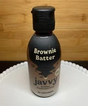 Javvy Coffee Concentrate-brownie Batter Limited RELEASE-35 Servings New. Fixed Price $15.00.
