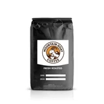 Coffee - Premium Colombian Single Origin For Authentic Flavor. Fixed Price $28.99.