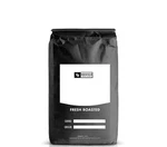 Max Caf Blend - 12OZ Espresso. Fixed Price $30.99.