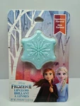 Taste Beauty Disney Food Candy Nickelodeon Lip Gloss - You Choose (pack Of 1). Fixed Price $9.99.