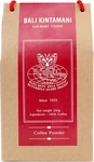 Kupu Bola Dunia, Kopi Bali Kintamani, 200G, Coffee Powder (pack 1). Fixed Price $53.90.