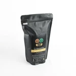 Koogui Granadilla Best Coffee Honduras Bean 250. Fixed Price $8.00.