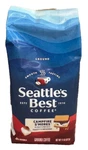 Seattle's Best Campfire S'mores Ground Coffee 11 Oz Seattles. Fixed Price $12.34.