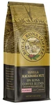 Royal Kona 10% Coffee Blend Hawaiian Flavors And Freshness-sealed Bags. Fixed Price $24.99.