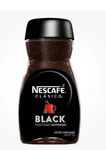 Nescafe Black Intenso Instant Coffee 170G. Fixed Price $17.95.