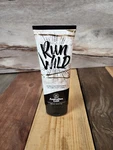 Australian Gold Run Wild Dark Bronzer Tanning Lotion +free Pkt. Fixed Price $39.99.