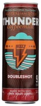 Thunder Doubleshot Coffeemilk 11 Oz (pack 12). Fixed Price $76.99.