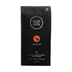 Kicking Horse Coffee, Smart Ass, Medium Roast, Ground,certified Organic, Fairtra. Fixed Price $27.99.