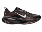 Nike Vomero 18 Coffee Bean Road Black Brown Running Shoes Men's Sz 9.5 New. Fixed Price $134.95.