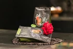 Caf Ol 100% Premium Puerto Rican Arabica Dark Roast Coffee Beans. 2 Bags. Fixed Price $35.00.