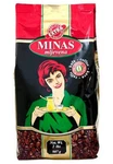 Minas Roasted Coffee, Extra, 907G (green Shirt). Fixed Price $23.99.