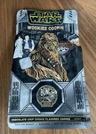 Bones Coffee Star Wars Wookiee Cookie Medium Roast Ground Bags 12 Oz Each. Fixed Price $19.99.