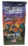 Black Rifle Coffee Company Wakin The Neighbors Ground 12 Oz. Fixed Price $17.34.