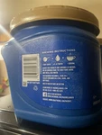 Maxwell House Light Roast Breakfast Blend Ground Coffee, 25.6 Oz. Canister. Fixed Price $17.01.