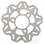 42400-VEE Scooter Brake Disc Compatible With Peugeot Speedfight 50 Ac 2T. Fixed Price $90.36.