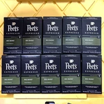 100 Capsules Peets Espresso Big Bang Coffee Hurry B4 All Sold Out Free Shipping. Fixed Price $33.33.