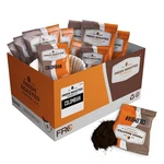 Fresh Roasted Coffee, Colombian, Pre-ground Fractional Packs, 1.75 Ounce, 42. Fixed Price $87.67.