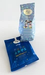 Joffrey's Coffee Disney Hoppity Ever After Ground Medium 11OZ./ 312G +. Fixed Price $14.95.