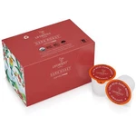 Lifeboost Coffee Usda Organic Pod Dark Roast Low Acid Single Non-gmo .... Fixed Price $28.34.