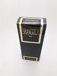 New Paris Eau De Toilette Spray 3.3 Fl. Oz. Vintage. Fixed Price $54.99.
