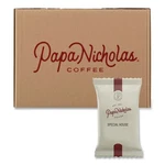 Papanicholas Coffee 25185 Premium Special House Blend (18/CARTON) New. Fixed Price $36.54.