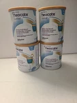 Neocate Junior Amino Acid-based Formula Without Prebiotics Lot Of 4. Fixed Price $180.00.