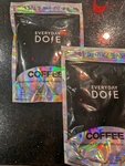 Everyday Dose Coffee+ 7.4OZ (2 Pack) Mushroom Collagen Protein.. Fixed Price $37.77.