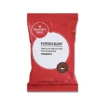 Seattle's Best Premeasured Coffee Packs, Portside Blend, 2 Oz Packet, 18/BOX. Fixed Price $50.80.