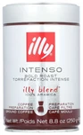 Illy Ground Coffee Intenso Dark Roast 8.8 Oz. Fixed Price $109.99.