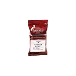 Papanicholas Coffee 25183 French Roast Ground 2.5 Oz - Dark. Fixed Price $48.79.