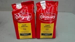 Community Coffee Caf Special Ground - 32OZ Pack Bags. Fixed Price $49.99.