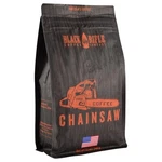 Ground Coffee Md Dk 12OZ. Fixed Price $127.84.