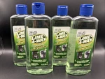 4X Dip-it Lime Way Coffeemaker Descaler & Cleaner 7OZ New Sealed Htf. Fixed Price $59.95.