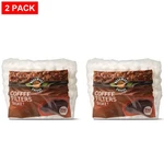 Beaumont Basket Coffee Filter, 200 Count - Pack. Fixed Price $9.47.