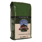 Viennese Blend Whole Bean Coffee 1.25 Lbs. Fixed Price $35.03.