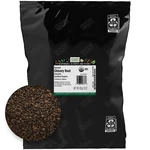 Organic Roasted Chicory Root 1 Pound Caffeine Free Coffee Substitute. Fixed Price $24.99.