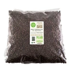 Tiny Footprint Coffee - Fair Trade Organic Peru Apu Medium Roast Whole Bean. Fixed Price $49.65.