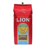 Lion Premium Gold Roast Whole Bean Coffee, 10% 24 Ounce (pack 1). Fixed Price $60.99.