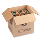 Starbucks Whole Bean Coffee, Decaffeinated, Pike Place, 1 Lb, Bag, 6/CARTON. Fixed Price $151.56.