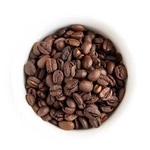 Mexican Half Caf Organic Single Origin Coffee Fresh Roasted. Fixed Price $43.99.