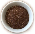 Vanilla Bean Red Rooibos Tea Herbal Blend Fresh Healthy. Fixed Price $8.39.
