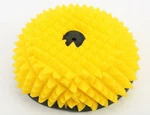 2004 2008 Suzuki Rm 125 Funnelweb Fwf Pro 90-07550. Fixed Price $38.01.