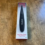 Corkette Wine Bottle Opener Extractor Made England - New Box. Fixed Price $21.99.